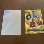 Κάρτα Fifa 365 Invincible 2023 X-RARE σε θήκη