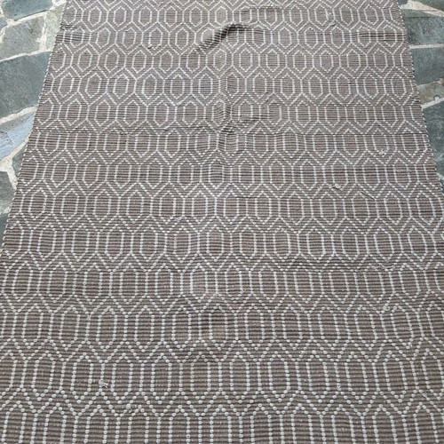 Summer rug