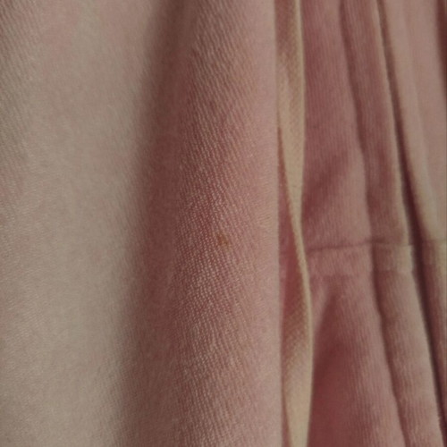 Sugarfree jacket used pink size XL
