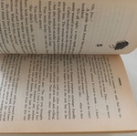 Domain book by James Herbert