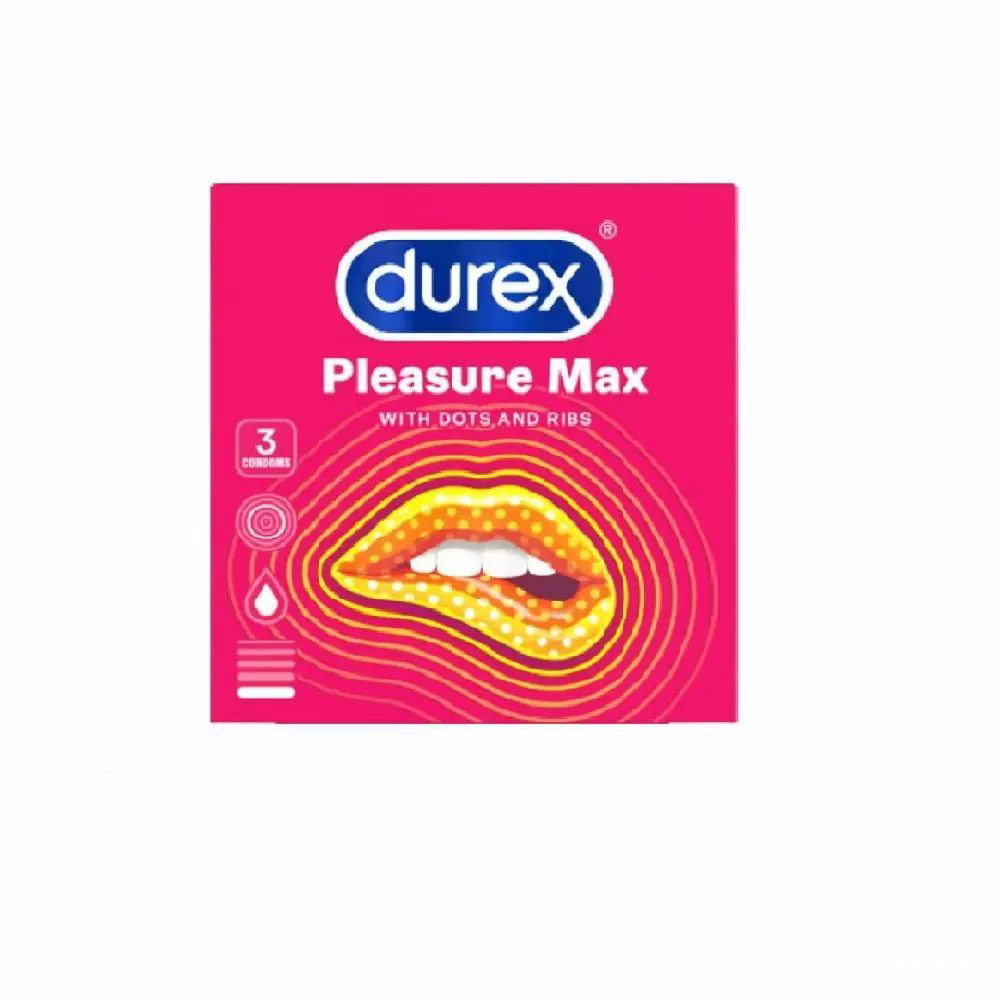 durex play vibration woolworths Sex toys canned: Woolies bites the bullet and dumps vibrators main image 0
