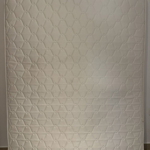 Candia Classic Collection mattress 150×200 cm, like new