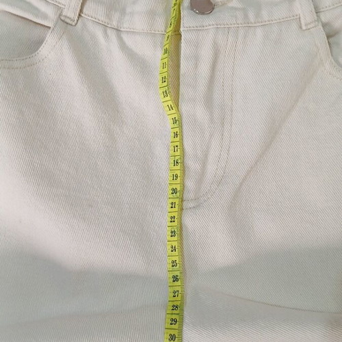 Conbipel pants like new, size M 38 10