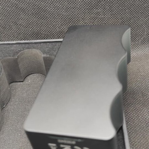 Mono SQ DNA75C Mod by Dovpo X Signature Mods like new