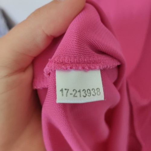 Ann Taylor midi dress small medium like new, pink