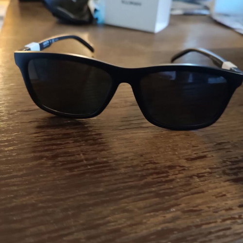 Arnette sunglasses new, black