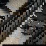  Φωτογραφική Μηχανή Sony a6000 E-mount