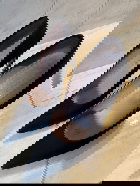 Γόβα