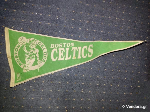  simeaki Boston Celtics