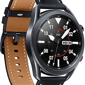 Galaxy Watch 3 45mm