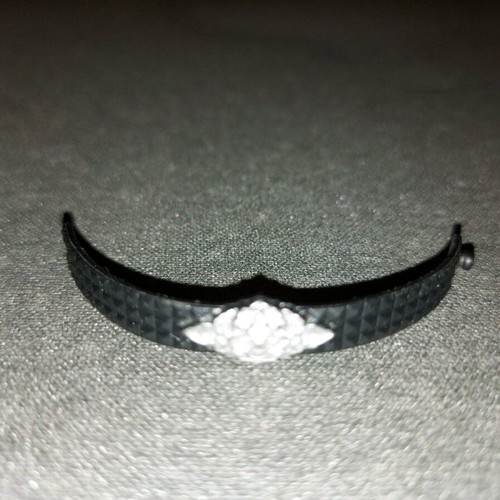 Ever After High Legacy Day Briar Beauty Doll belt used