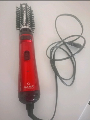 Hair styling machine like new