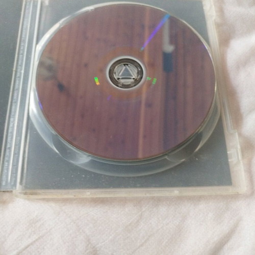 Gran Turismo 5 PlayStation 3 game used