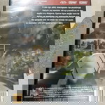  DVD Κωδικός COLUMBUS DAY ΒΑΛ ΚΙΛΜΕΡ