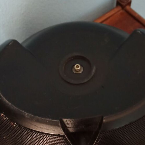 Electro-Voice EVID 6.2 wall speaker, single unit