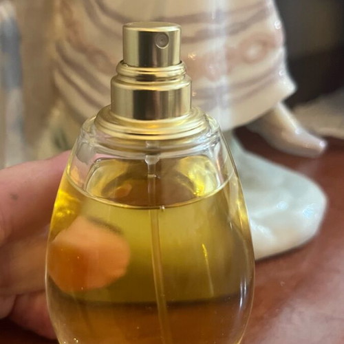 Dior J'adore Eau de Parfum women's perfume like new 50 ml
