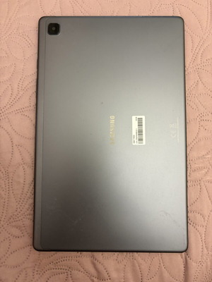 Samsung Galaxy Tab A7 tablet, 32 GB