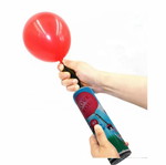 Hand pump for balloons new