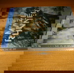  THE MAZE RUNNER / TΡΙΛΟΓΙΑ / STEELBOOKS!!!