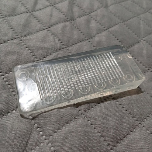Door stop like new