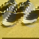  Cole Haan real leather sneaker