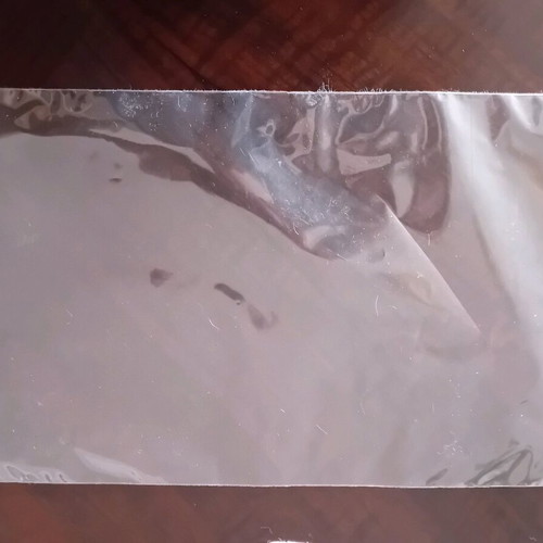 Polypropylene bags new with sizes 0.40×0.23 to 0.35×0.17 cm