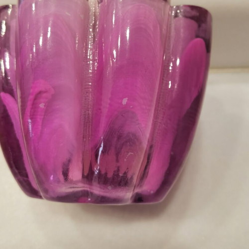 Candlesticks used