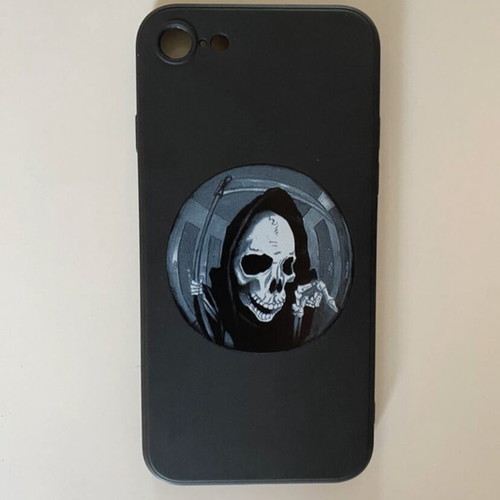iPhone 8 cases brand new