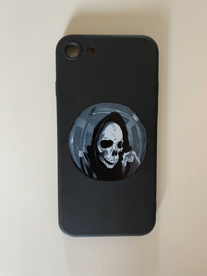 iPhone 8 cases brand new