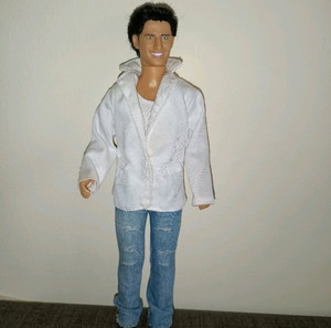 sakis rouvas