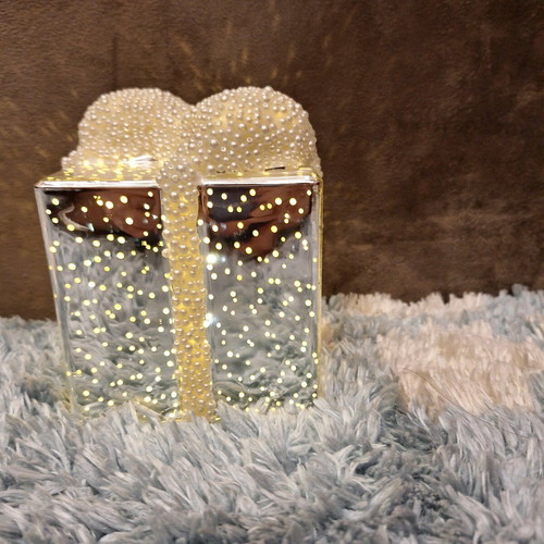 Gift lamp new
