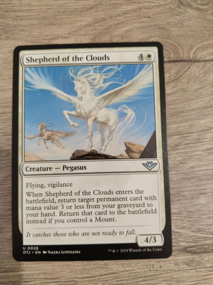 mtg play cards for free 10 Spells to Field Expensive Creatures (Without Paying Mana Costs) in  Magic: The Gathering