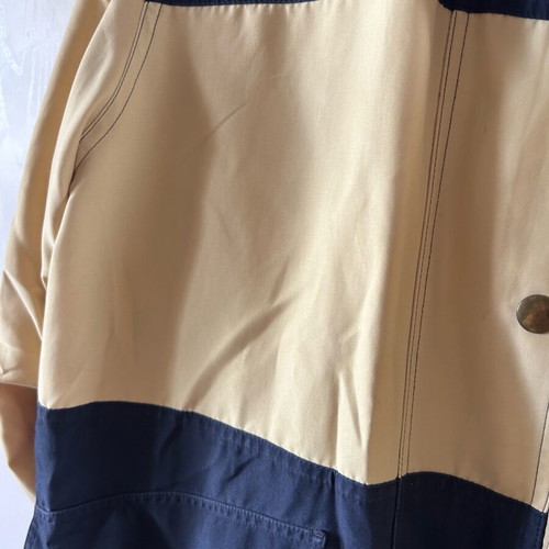 Branded women's outerwear like new, size M / 38 / 10