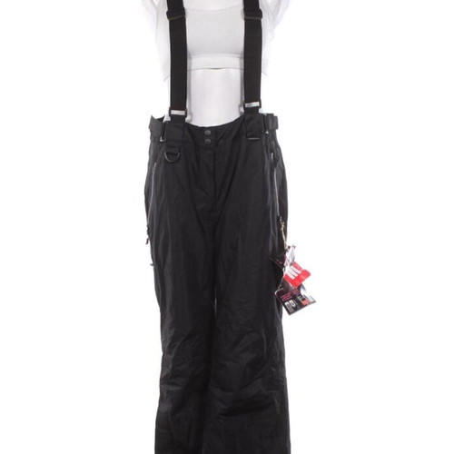 Crane Snow Extreme women's ski suit size M new