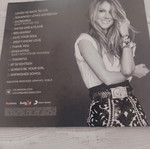 Celine Dion CD like new