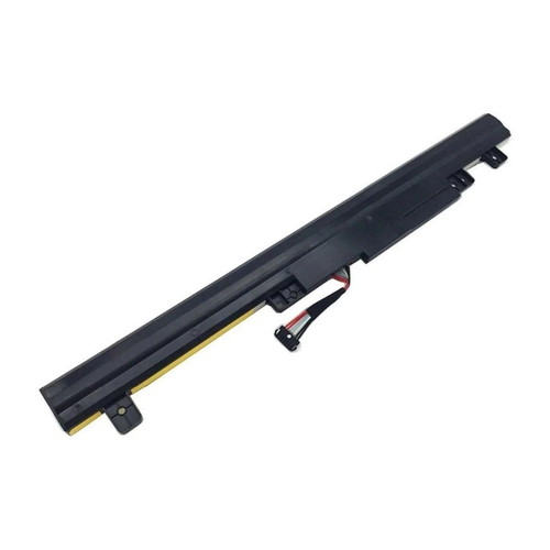 Lenovo L13M4A61 7.2V 32Wh Battery for FLEX 2 14 15 M50-70