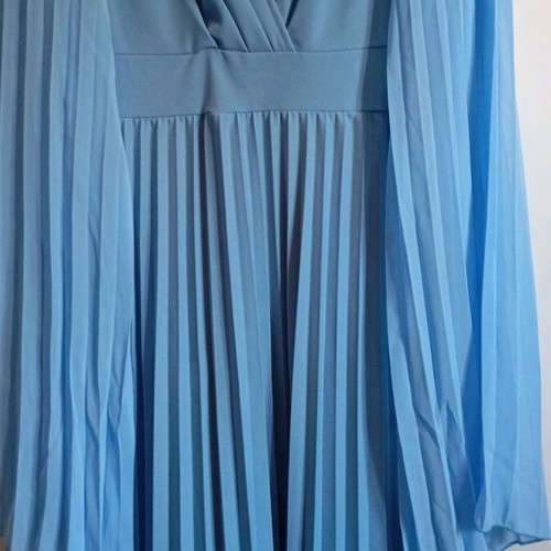 Price drop!!! Maxi dress for wedding, baptism.