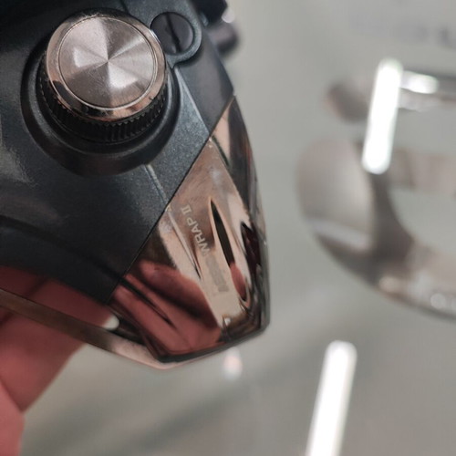 Shimano Ultegra 14000 XTB макара като нова
