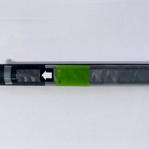 Toner graphite new sealed for Olivetti Copia 7025/8010 photocopier