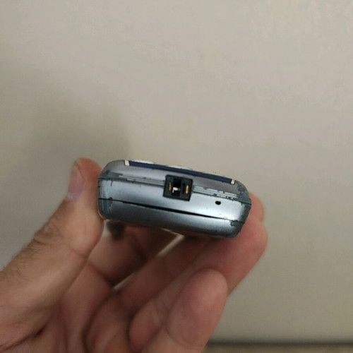Panasonic G-51 mobile phone