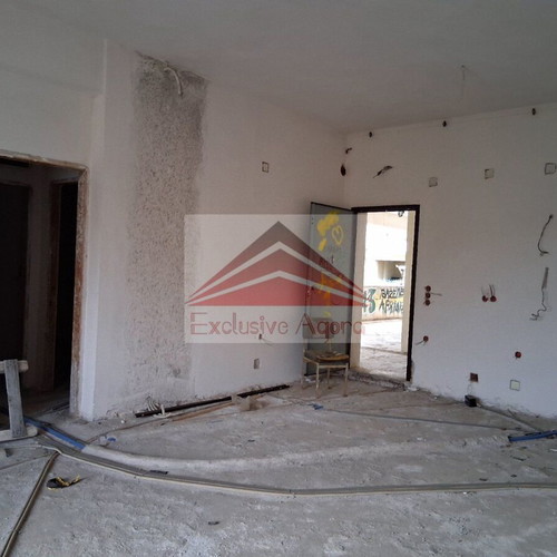 Commercial Building 450 sqm for Rent in Agia Paraskevi, Athens