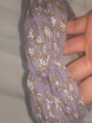 Hairband new, summer design