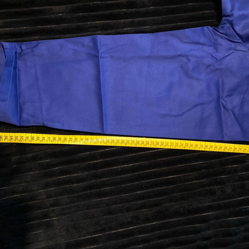 Workwear coat new, small