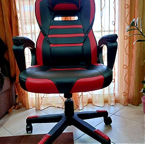 Gaming καρέκλα
