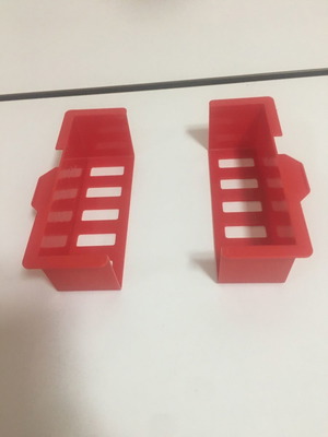 Κομμάτι από κάποιο παιχνίδι μεταχειρισμένο