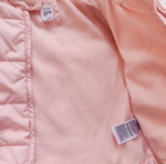 Baby jacket GAP for 12-18 months like new