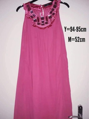 Women's dress