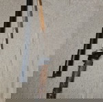 Σπαθι