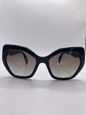 Prada γυαλιά ηλίου