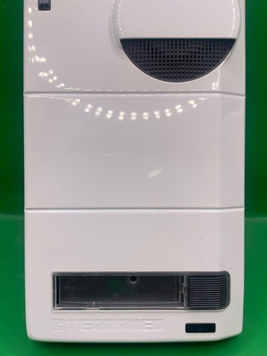 Terraneo door phone 1-button new